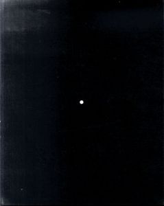 ロニ・ホーン　Doubt Box/Roni Horn