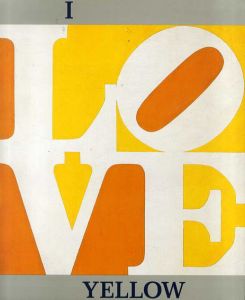 I Love Yellow展/Galerie Beyeler