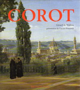 コロー　Corot/