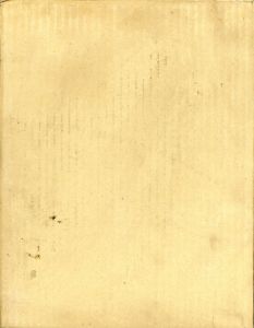 鴨居玲画集　Camoy　1928−1985/