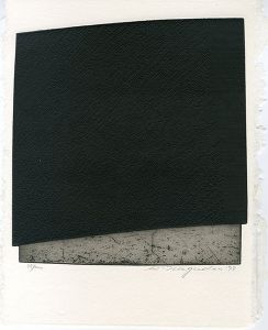 長岡国人[Kunito Nagaoka] | Natsume-Books
