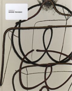 SHOHEI TAKASAKI　GAS BOOK27/SHOHEI TAKASAKI　GAS AS INTERFACE編のサムネール