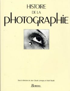 Histoire De La Photographie/