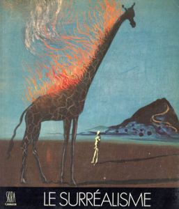 Le Surrealisme/