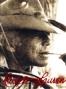 ラルフローレン　Ralph Lauren/Ralph Lauren