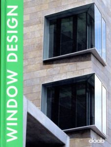 Window Design/Daabクリエイター