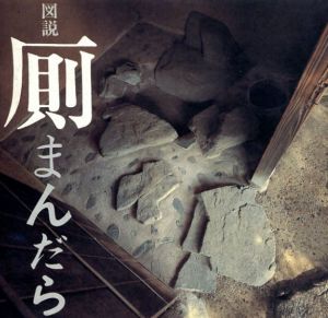 瓦まんだら　Inax Booklet/