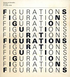 Figurations/