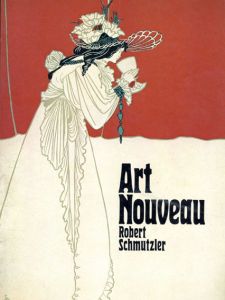 Art Nouveau/Robert Schmutzlerのサムネール