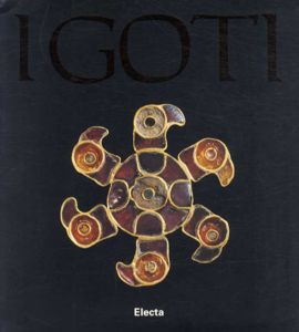 I Goti/