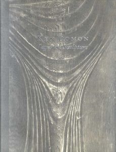土門拳　日本の彫刻　Ken Domon Japanese sculpture/土門拳　 藁科英也他編のサムネール