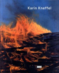 Karin Kneffel/Achim Sommer