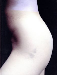 カーラ・ヴァン・デ・プッテラール写真集　Carla Van De Puttelaar/Rudy Kousbroek