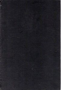 初心者のための新約聖書のギリシャ語　New Testament Greek For Beginners/Machen