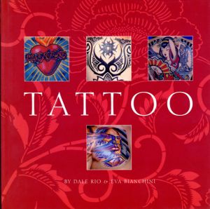 Tattoo/Dale Rio