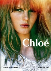 Chloe/