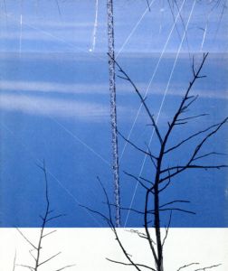 ジル・サンダー　Jil Sander Fall-Winter 1997/98/