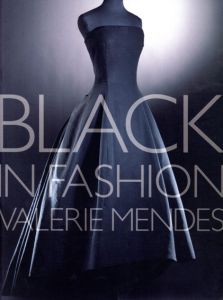 Black in Fashion/Valerie D. Mendes
