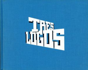 Tres Logos/