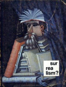 Surrealism?/