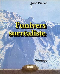 L'univers Surrealiste/
