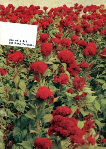 内原恭彦写真集　Son of A Bit/内原恭彦