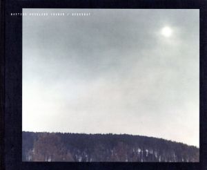 マルティーナ・ホーグランド・イワノフ　Martina Hoogland Ivanow: Speedway/Martina Hoogland Ivanow