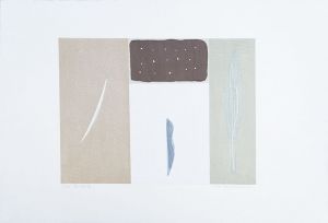 何時の星/山中現