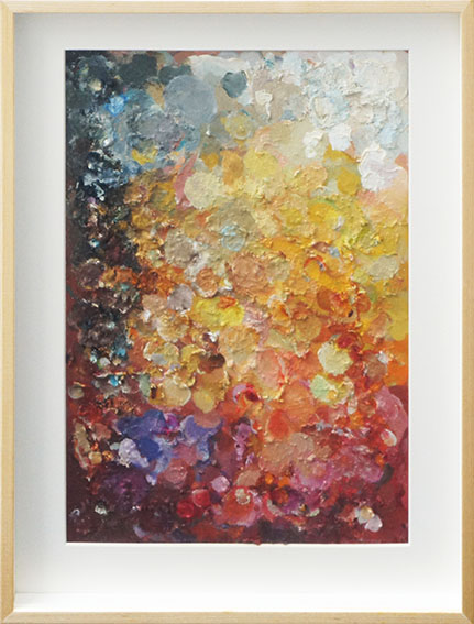 山田正亮作品集 WORKS YAMADA MASAAKI - 古本買取販売 ハモニカ