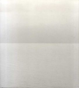 杉本博司　Hiroshi Sugimoto/杉本博司