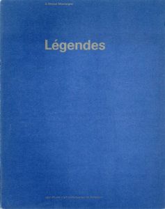 Legendes/