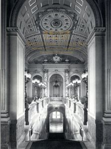 建築の記憶　写真と建築の近現代　Remembrance of places past/岡塚章子/八巻香澄