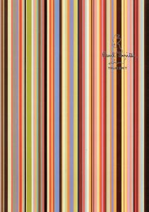 Paul Smith True Brit/
