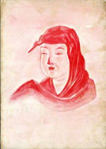 伊豆長八/結城素明