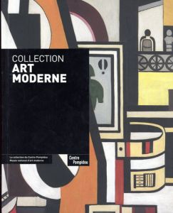 Collection Art Moderne/