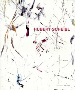 Hubert Scheibl/