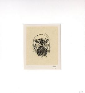 加納光於「展望　B-009」/Mitsuo Kanoのサムネール