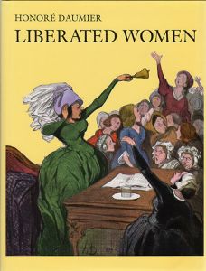 Liberated Women: Bluestockings and Socialists/