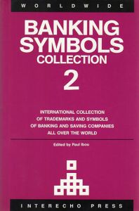 Banking Symbols Collection 2/Paul Ibou