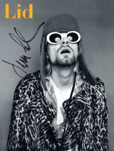Lid Magazine14/Lid Magazine