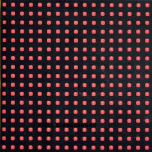 Kjell Bjrgeengen: Nye Videoarbreider-New Videoworks /Kjell Bjrgeengen
