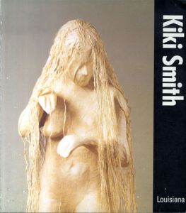 キキ・スミス　Kiki Smith/のサムネール