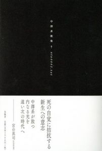 中澤系歌集/中澤系