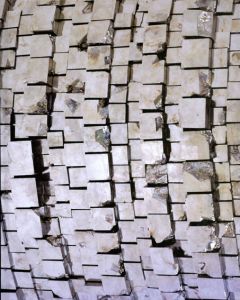 Hubert Duprat: Essays By David Walsh,Natacha Pugnet,Adam Thorpe,Jane Clark/