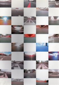 アイディーブティック　トランス・アイデンティティ展/アイディーブティック