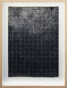 浅野弥衛画額「作品」/Yaei Asanoのサムネール