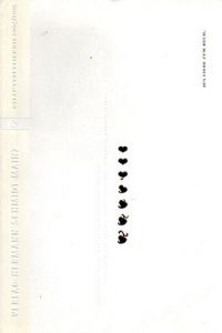 Gesamtverzeichnis 2004/2005/