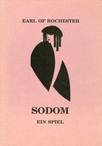 Sodom: Ein Spiel/