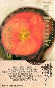 みだらな扉/アンドレ・ピエール・ド･マンディアルグ　品田一良訳