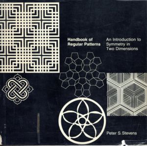 Handbook of Regular Patterns/Peter S. Stevens